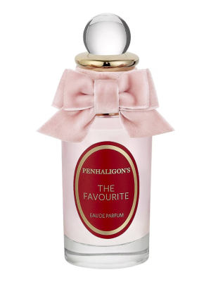 PENHALIGON’S The Favourite Eau de Parfum 30ml