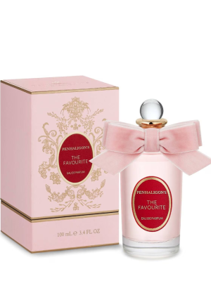 PENHALIGON’S The Favourite Eau de Parfum 30ml