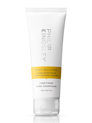 Philip Kingsley Body Building Conditioner 75ml