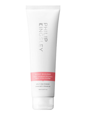 PHILIP KINGSLEY Bond Builder Split End Remedy  150ml