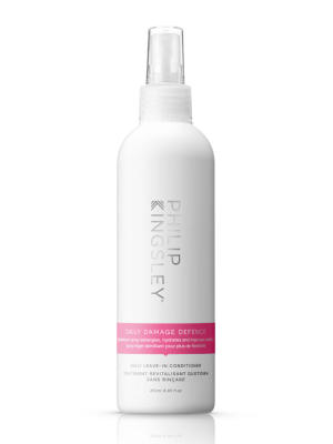 Philip Kingsley Daily Damage Defence Leave-In Conditioner 250ml