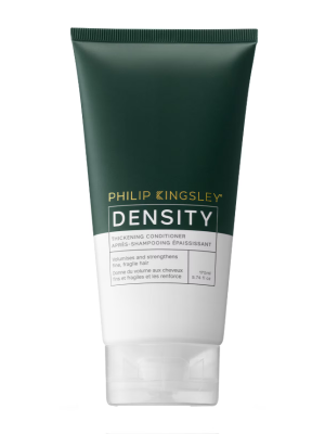 Philip Kingsley Density Thickening Conditioner For Fine Hair 170ml