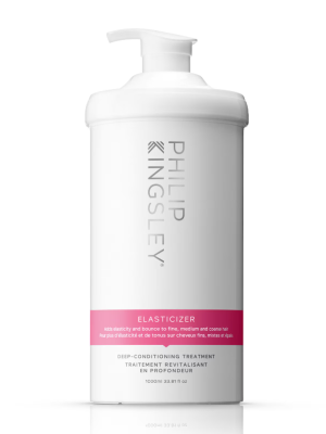 Philip Kingsley Elasticizer 1000ml