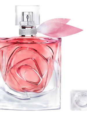 LANCÔME La vie est belle Rose Extraordinaire 50ml