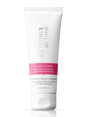 Philip Kingsley Elasticizer 75ml