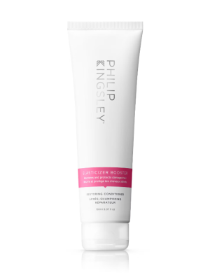 Philip Kingsley Elasticizer Booster 150ml