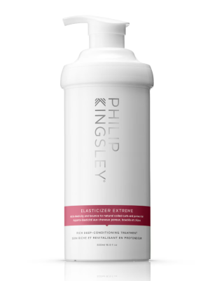 Philip Kingsley Elasticizer Extreme 500ml