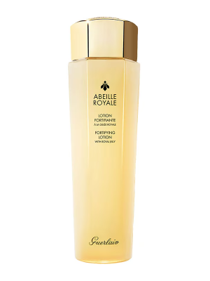 GUERLAIN Abeille Royale Fortifying Lotion with Royal Jelly 150ml