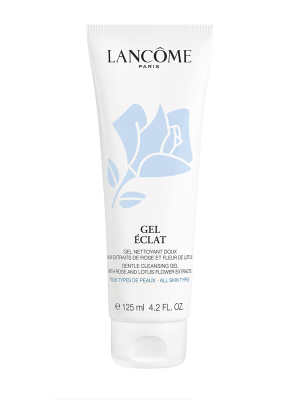 Lancôme Gel Éclat 125ml