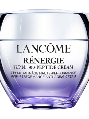 LANCÔME Rénergie H.P.N. 300 Peptide Anti-Ageing Face Cream Refill 50ml