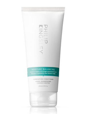 Philip Kingsley Moisture Balancing Conditioner 200ml