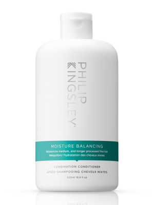 Philip Kingsley Moisture Balancing Conditioner 500ml