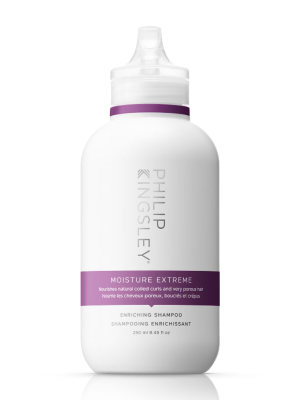 Philip Kingsley Moisture Extreme Shampoo 250ml