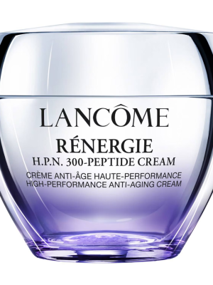 LANCÔME Rénergie H.P.N. 300 Peptide Anti-Ageing Face Cream Refill 75ml