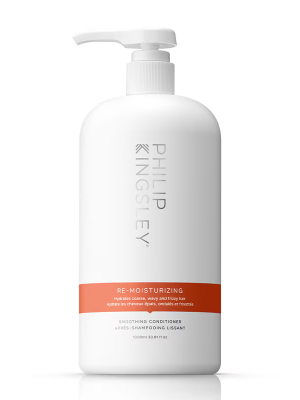 Philip Kingsley Re-Moisturizing Conditioner 1000ml