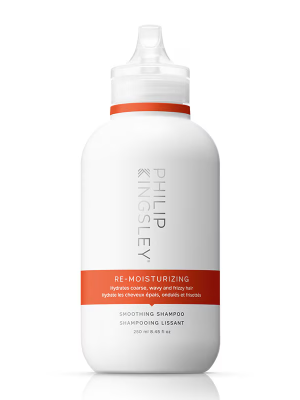 Philip Kingsley Re-Moisturizing Shampoo 250ml