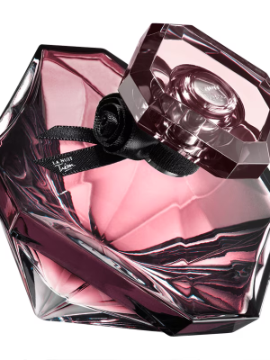 Lancôme Tresor La Nuit Eau de Parfum 100ml