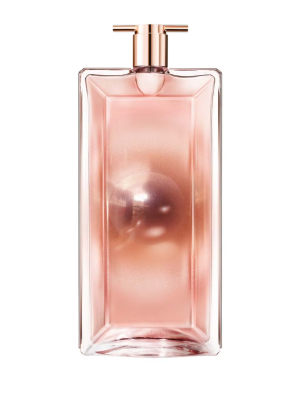 Lancôme Idole Aura Eau de Parfum 100ml