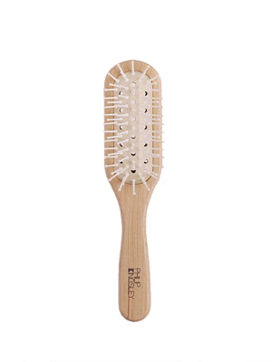 Philip Kingsley Vented Grooming Brush