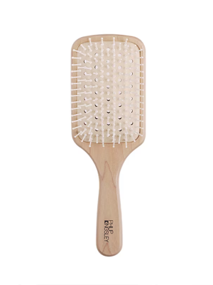 Philip Kingsley Vented Paddle Brush