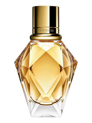 RABANNE FRAGRANCES Million Gold For Her Eau de Parfum 30ml