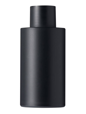 RITUALS Homme Anti-Ageing Face Cream Refill 50ml