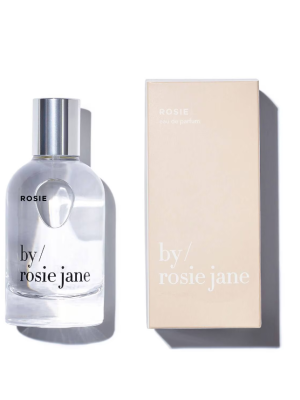 BY ROSIE JANE Rosie – Eau de Parfum ROSIE EAU DE PARFUM 50ML