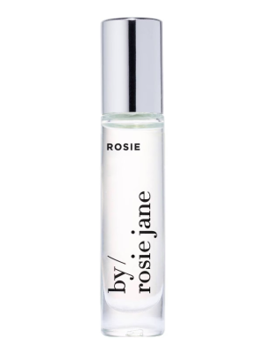 BY ROSIE JANE Rosie – Fragrance Oil 7 ml