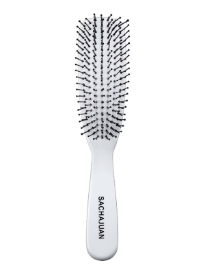 Sachajuan Detangling Brush