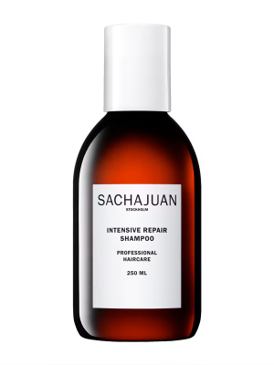 Sachajuan Intensive Repair Shampoo 250ml