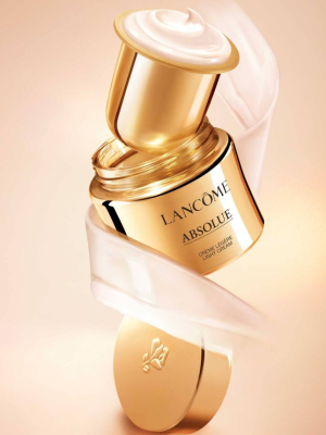 LANCÔME Absolue Light Cream Refill 60ml