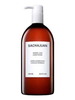 Sachajuan Normal Conditioner 990ml