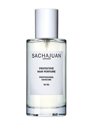 Sachajuan Protective Hair Perfume 50ml