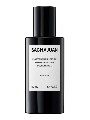 SACHAJUAN Protective Hair Perfume Bois Noir 50ml