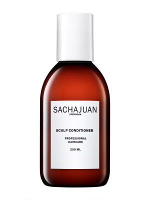 Sachajuan Scalp Conditioner 250ml