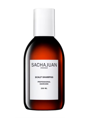 Sachajuan Scalp Shampoo 250ml