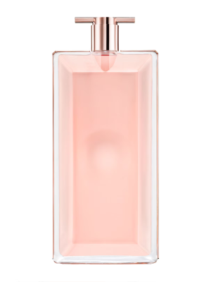 Lancôme Idôle Eau de Parfum 100ml