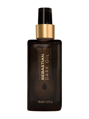 Sebastian Professional Dark Oil 95ml