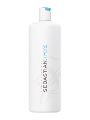 Sebastian Professional Hydre Conditioner 1000ml