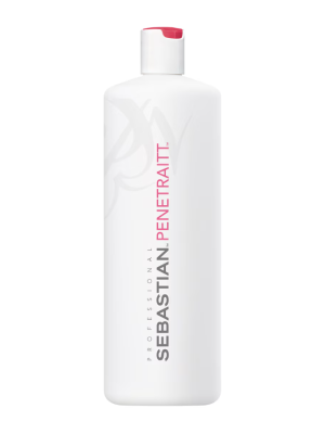 Sebastian Professional Penetraitt Conditioner 1000ml