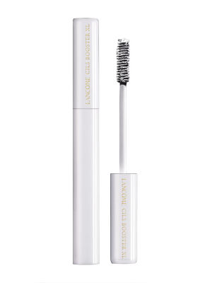 Lancôme Cils Booster XL Mascara Base 5.5ml