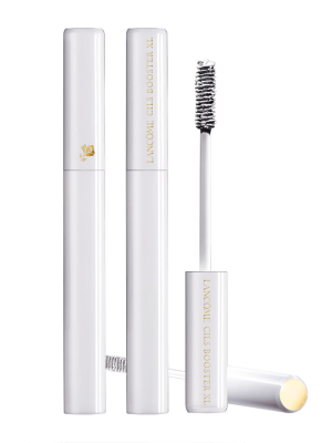 Lancôme Cils Booster XL Mascara Base 5.5ml