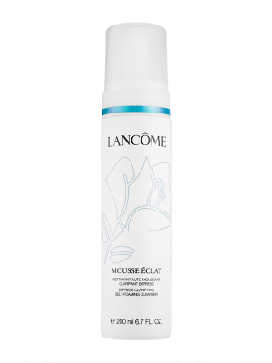 Lancôme Mousse Éclat 200ml