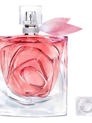 LANCÔME La vie est belle Rose Extraordinaire 100ml