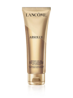 Lancôme Absolue Precious Cells Cleansing Foam 125ml