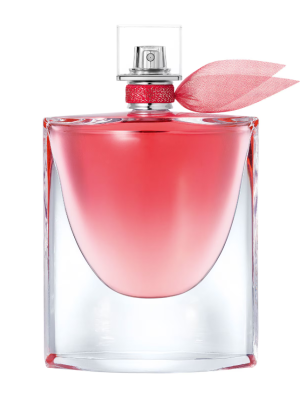 Lancôme La Vie Est Belle Intensement Eau de Parfum 100ml