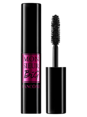 Lancôme Mr Big Mascara Travel Size