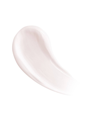 LANCÔME Rénergie Cream SPF20 50ml