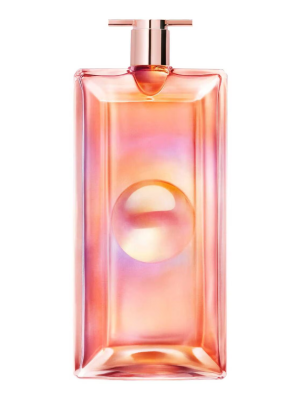 Lancôme Idôle Nectar Eau de Parfum 100ml