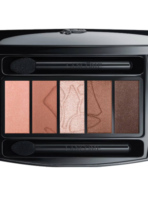 Lancôme Hypnôse Eyeshadow Palette 4g